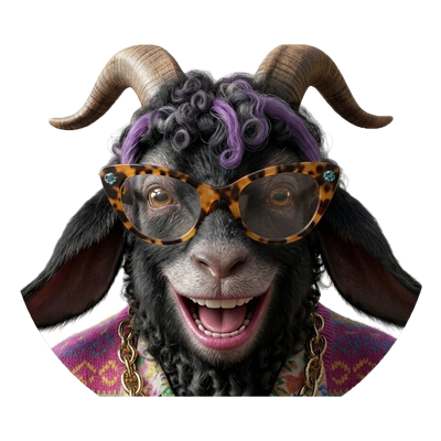 Angora