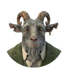 Monte